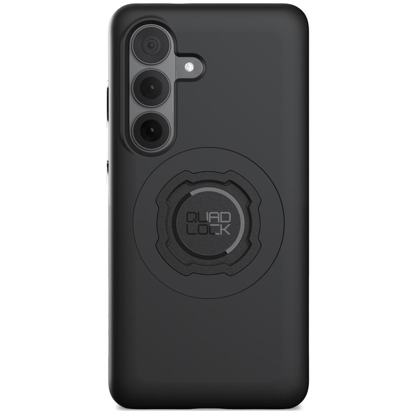 Quad Lock® MAG-cover - Samsung Galaxy S26+