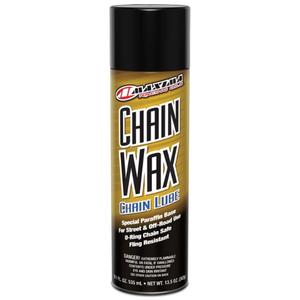 MAXIMA Kædevoks 535 ml kædespray