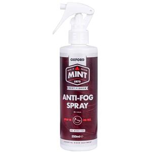 Oxford MINT anti-dug spray 250 ml