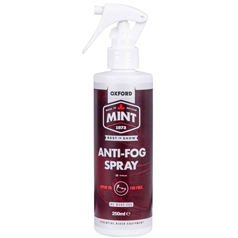 Oxford MINT anti-dug spray 250 ml
