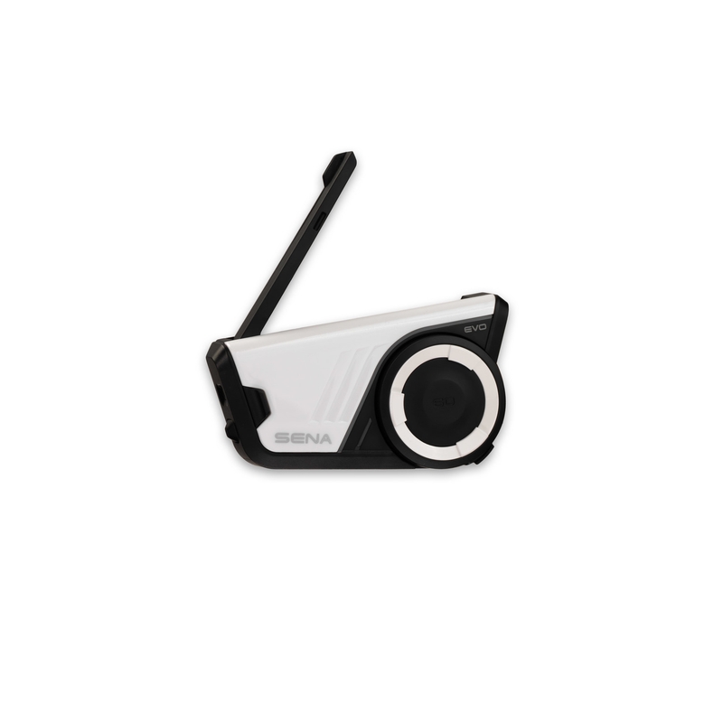 SENA 60S Evo Mesh Headset