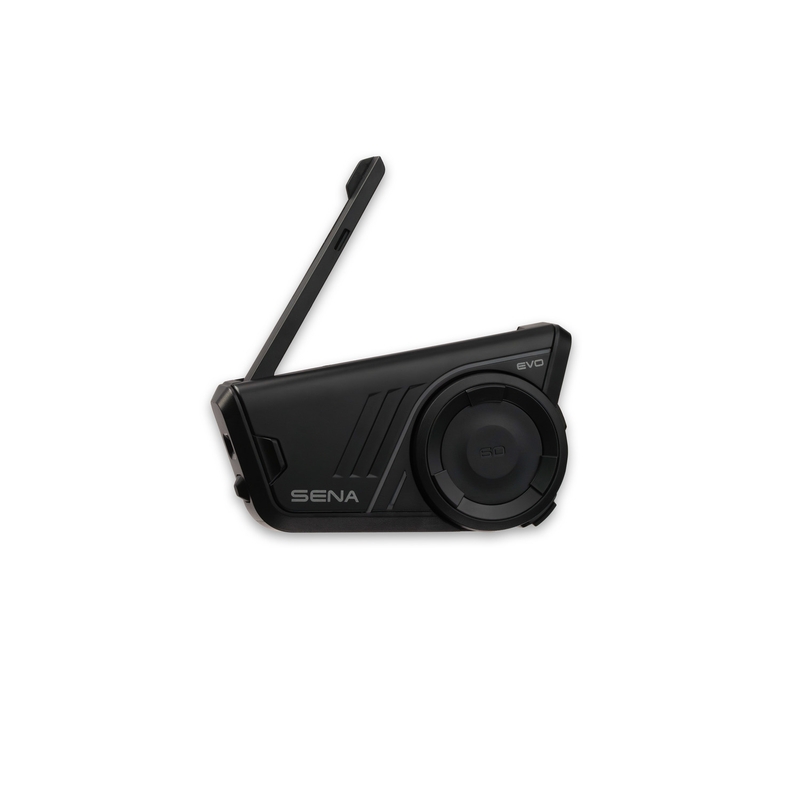 SENA 60S EVO Mesh Headset (sæt med 2)