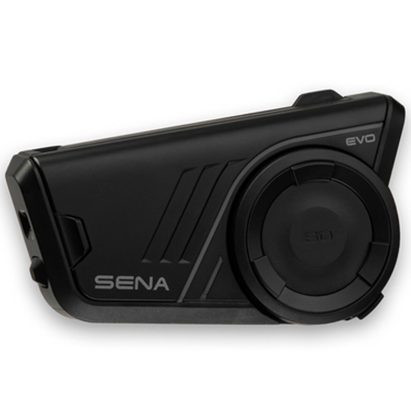 SENA 60S EVO Mesh Headset (sæt med 2)