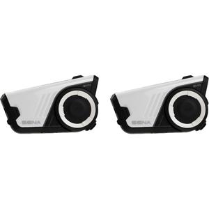 SENA 60S EVO Mesh Headset (sæt med 2)