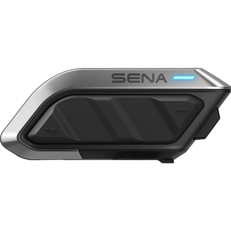 Mesh-headset SENA SPIDER X Slim