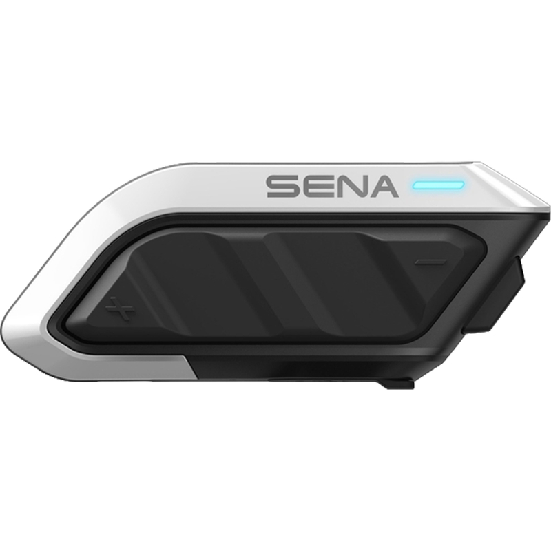Mesh-headset SENA SPIDER X Slim