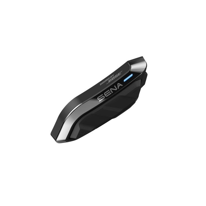 Mesh-headset SENA SPIDER X Slim (sæt med 2 stk.)