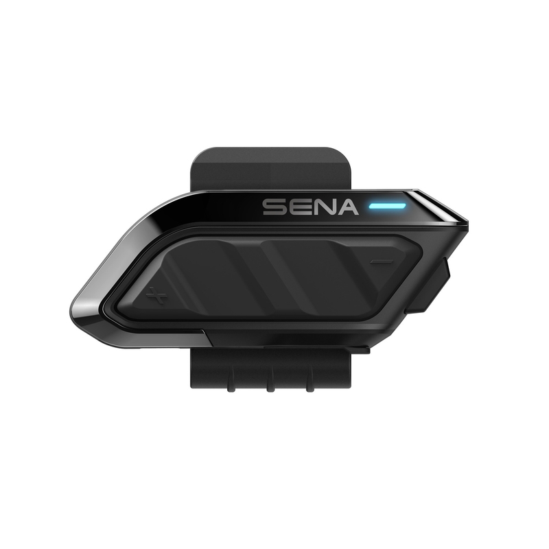 Mesh-headset SENA SPIDER X Slim (sæt med 2 stk.)