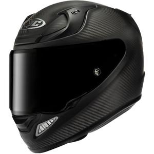 Integralhjelm HJC RPHA 12 CARBON matsort
