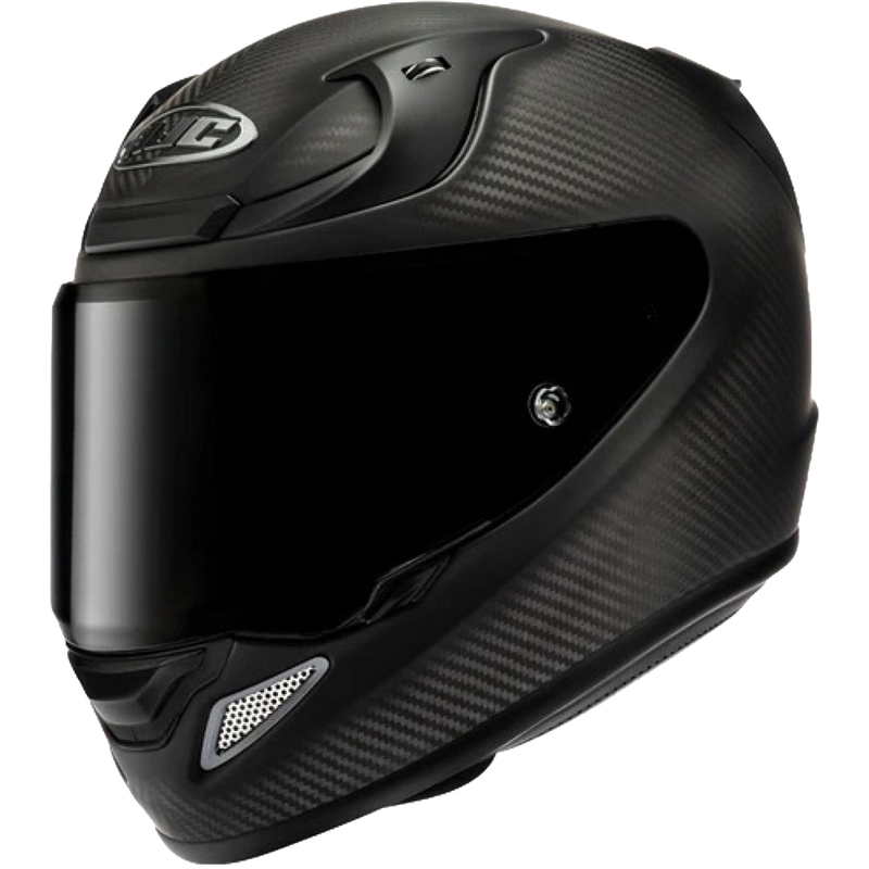 Integralhjelm HJC RPHA 12 CARBON matsort