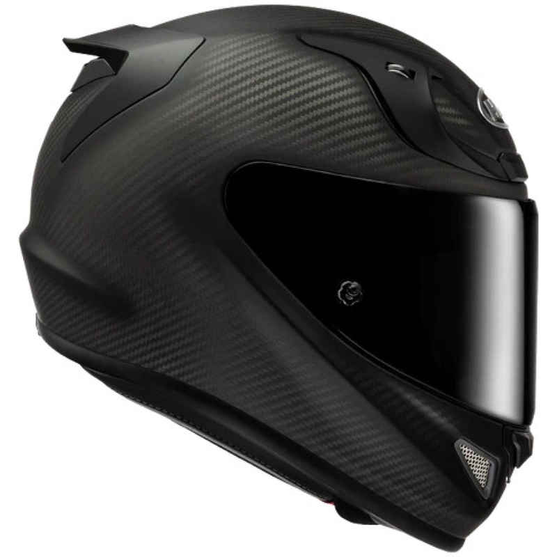 Integralhjelm HJC RPHA 12 CARBON matsort