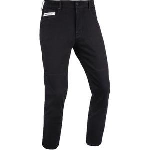 Oxford Original Approved Tailor AA Motorcykeljeans Sorte