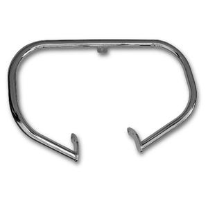 Harley Davidson drop frame - Dyna udsalg