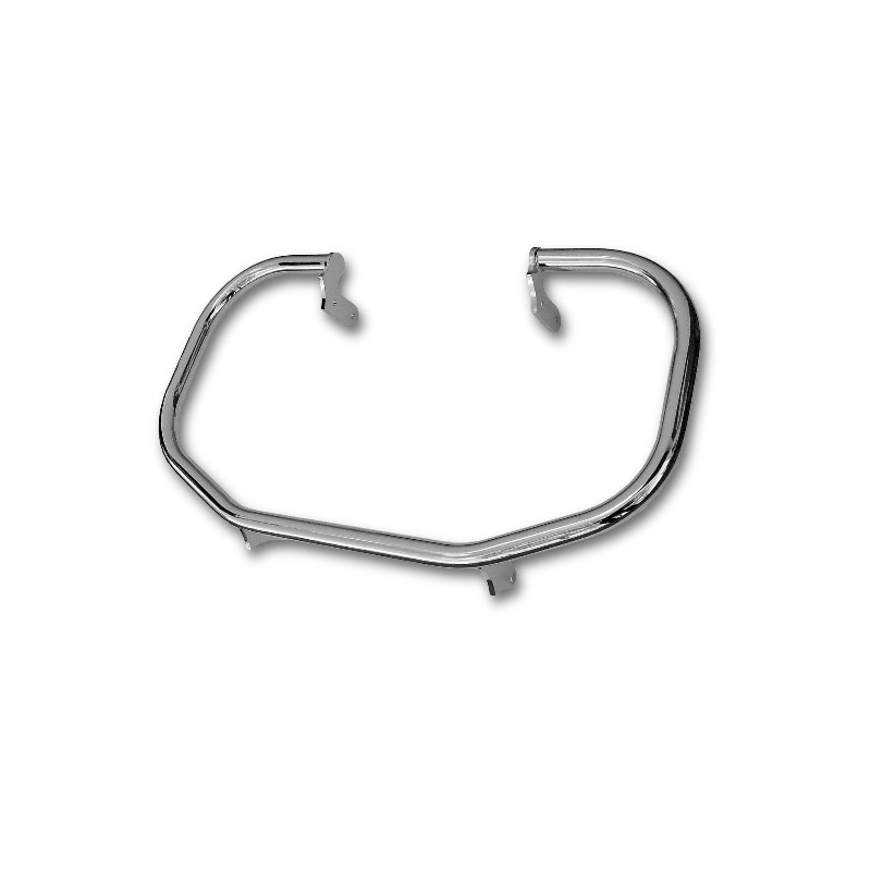 Padací rám Kawasaki VN 2000 classic výprodej