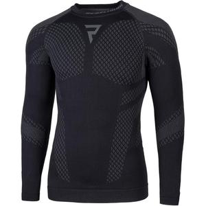 Termo T-shirt Rebelhorn Active II