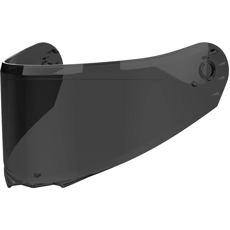 MT 935 Pinlock Max Vision visir til MT Genesis SV/R SV hjelme, mørk
