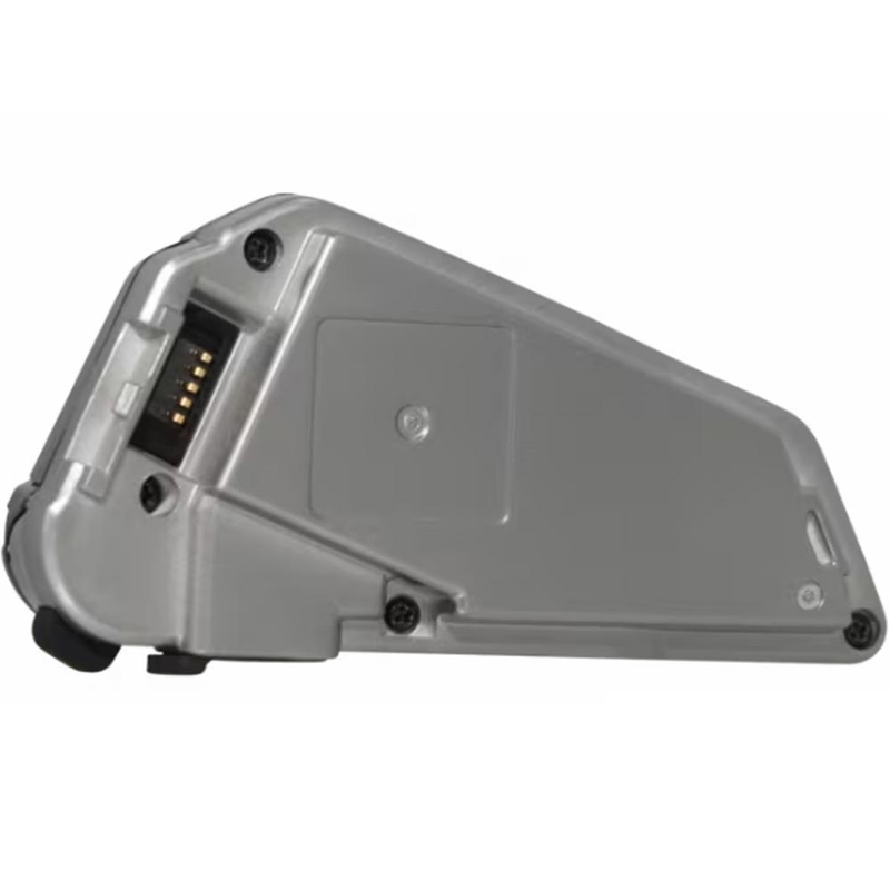 Intercom Scorpion EXO-COM Link-1 dobbelt mørkegrå