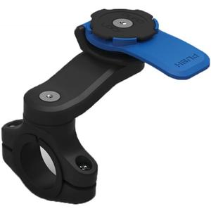 Quad Lock® Motorcykelstyrbeslag (V2)