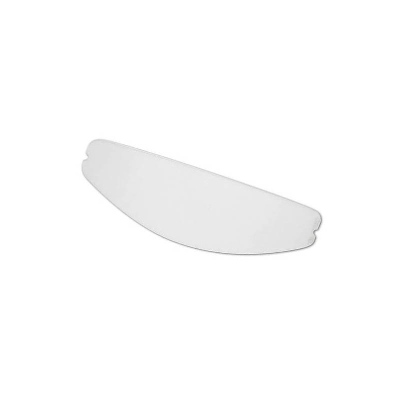 Pinlock pro přilbu LS2-smazáno