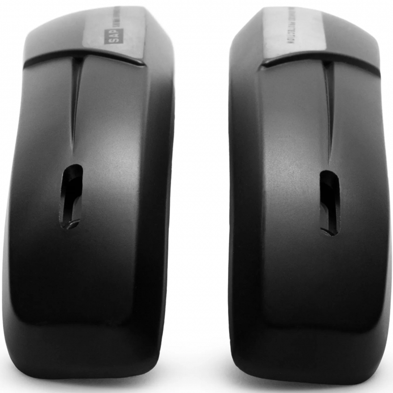 Shima Slider X sorte sliders