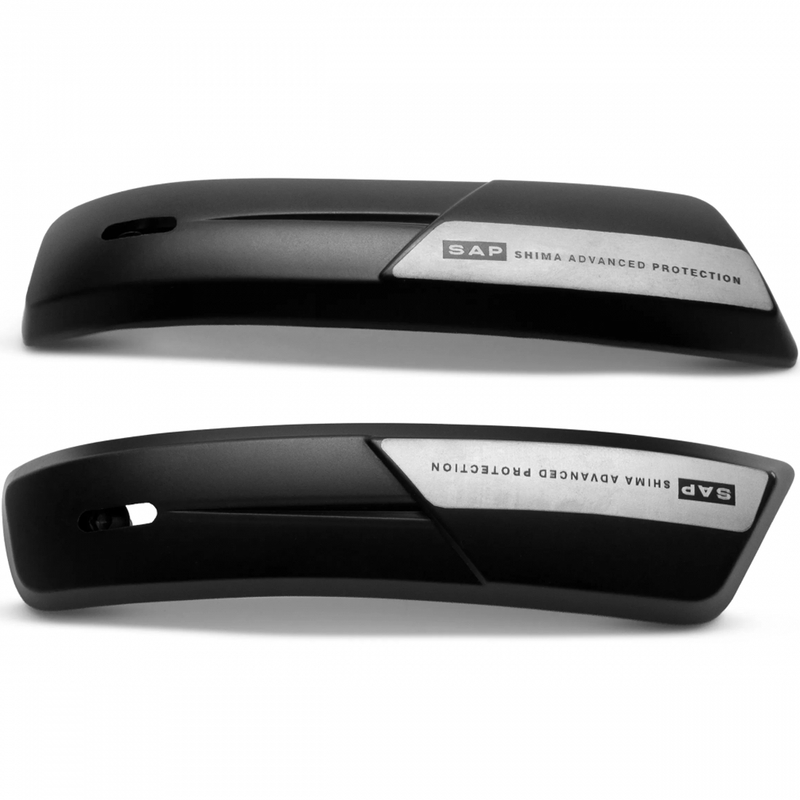 Shima Slider X sorte sliders