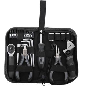Oxford Pro Toll Kit