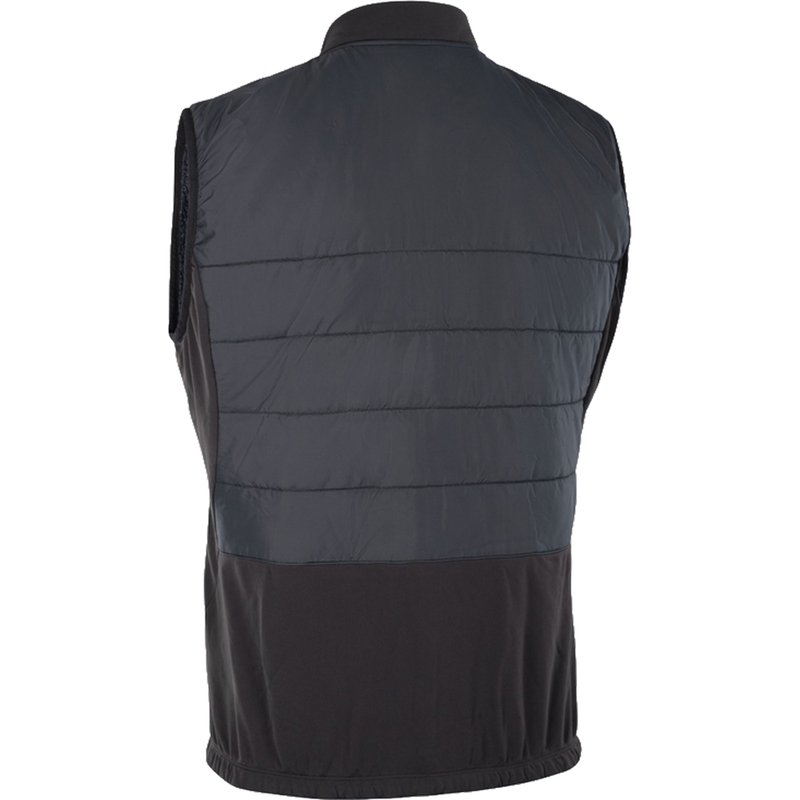 Oxford Advanced Expedition Termovest Sort