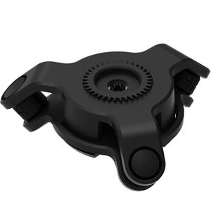 Quad Lock® Motorcykel Vibrationsdæmper