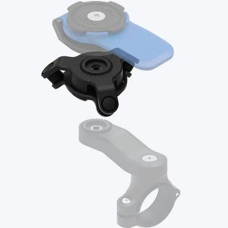 Quad Lock® Motorcykel Vibrationsdæmper