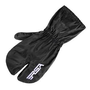 Vandtætte handskeovertræk RSA Gale