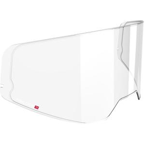 Pinlock® 70 til Sena Outlander hjelmvisir, klar