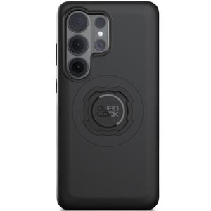 Quad Lock® MAG-cover - Samsung Galaxy S26 Ultra sort