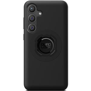 Quad Lock® MAG-cover - Samsung Galaxy S24+ sort