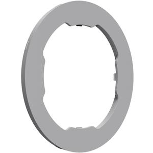 Quad Lock® MAG 2 ring grå