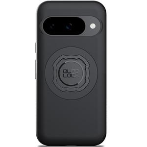 Quad Lock® MAG-cover - Google Pixel 10/10 PRO sort