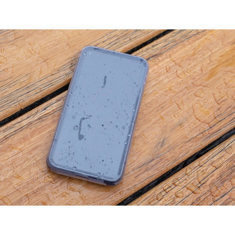 Quad Lock® MAG-cover - Google Pixel 10/10 PRO sort