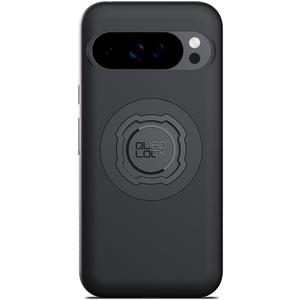 Quad Lock® MAG-cover - Google Pixel 10 PRO XL sort