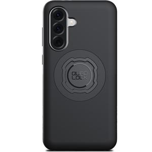 Quad Lock® MAG-cover - Samsung Galaxy A36 sort