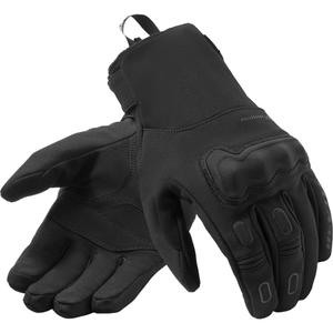 Revit Tana H2O motorcykelhandsker, sort