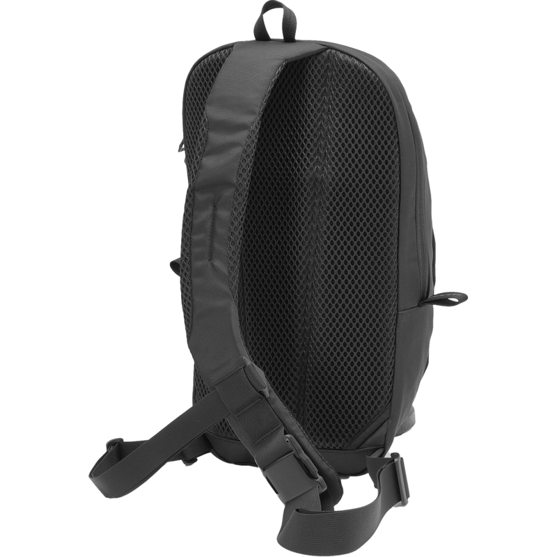 Motorcykeltaske Revit Bag Lear sort 10 l