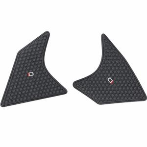 Sidetankpad Print HDR241 sort