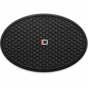 Sidetankpad Print HDR295 sort