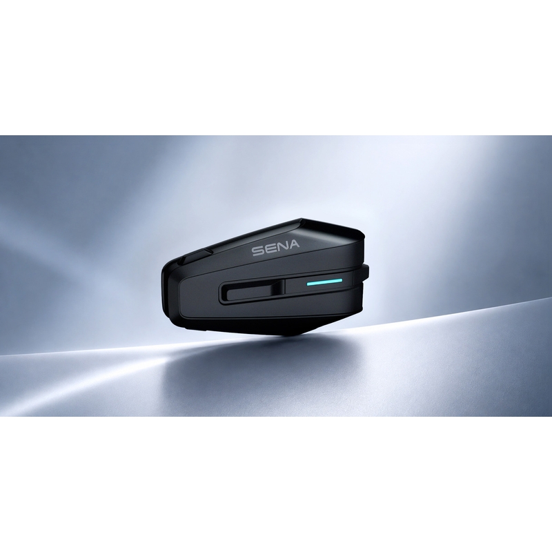SENA Vortex Bluetooth-headset