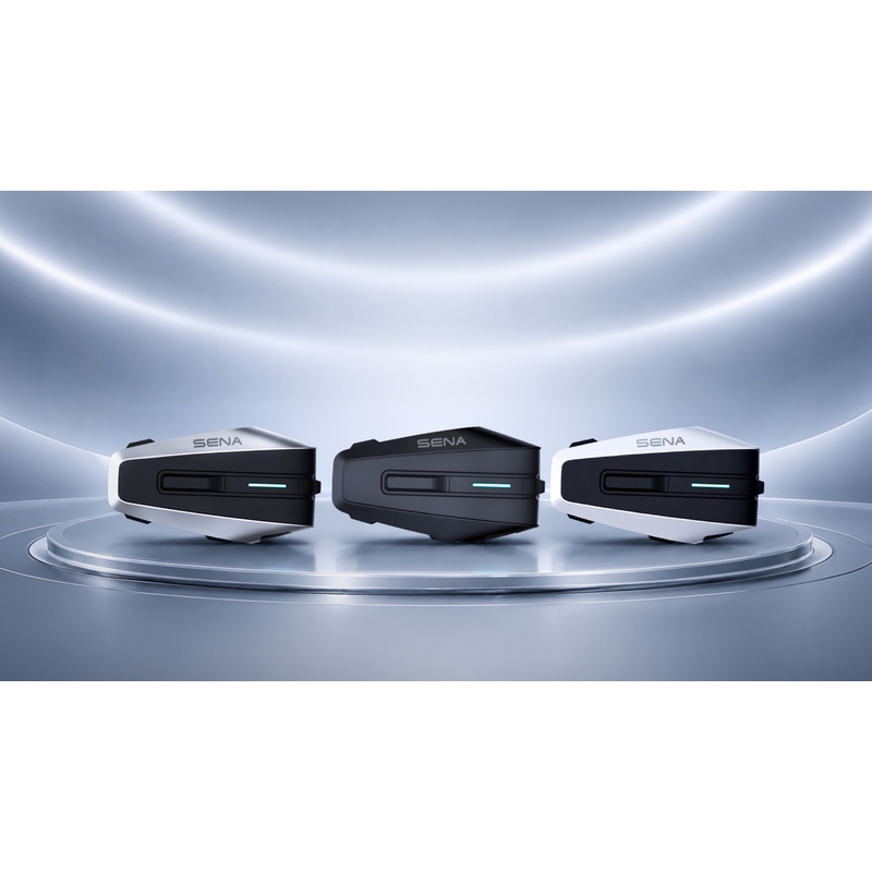 SENA Vortex Bluetooth-headset
