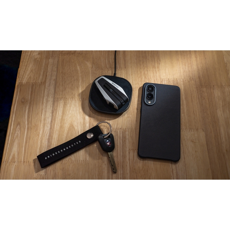 SENA Vortex Bluetooth-headset