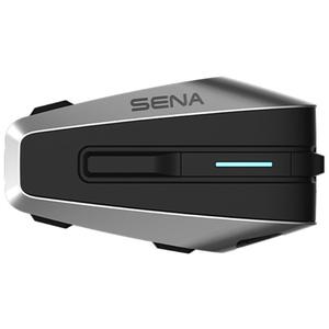 SENA Vortex Bluetooth-headset