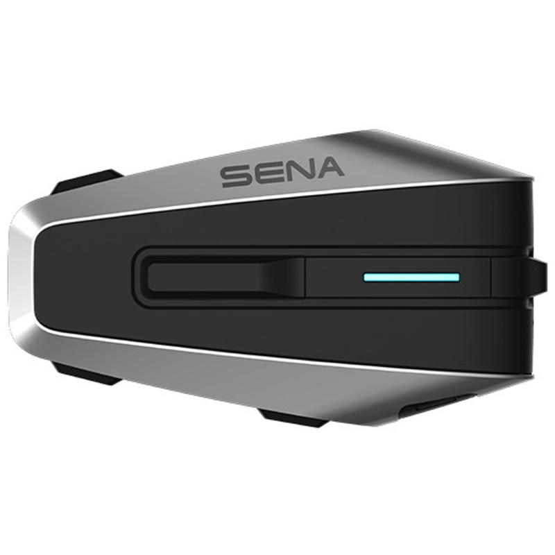 SENA Vortex Bluetooth-headset