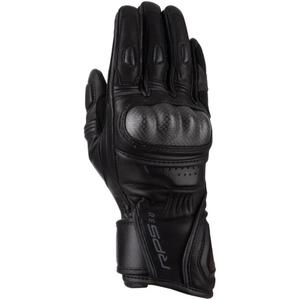 Dame motorcykelhandsker Oxford RP-5 3.0 sort