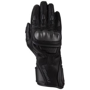 Oxford RP-5 3.0 motorcykelhandsker, sort