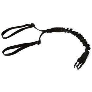 Hybrid afrivning til HELITE-airbags